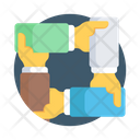 پیش‌نمایش فایل collaboration-2288887 از پک فناوری‌ها و کسب‌وکار