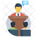 پیش‌نمایش فایل conference-2288876 از پک فناوری‌ها و کسب‌وکار