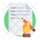 پیش‌نمایش فایل content-writing-2288942 از پک فناوری‌ها و کسب‌وکار