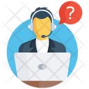 پیش‌نمایش فایل customer-service-2288948 از پک فناوری‌ها و کسب‌وکار
