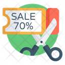 پیش‌نمایش فایل cut-cost-2288936 از پک فناوری‌ها و کسب‌وکار