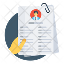 پیش‌نمایش فایل cv-2288928 از پک فناوری‌ها و کسب‌وکار