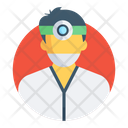 پیش‌نمایش فایل dentist-2288907 از پک فناوری‌ها و کسب‌وکار