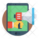 پیش‌نمایش فایل digital-marketing-2288945 از پک فناوری‌ها و کسب‌وکار