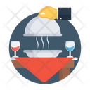 پیش‌نمایش فایل dinner-2288862 از پک فناوری‌ها و کسب‌وکار