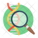 پیش‌نمایش فایل dna-texting-2288923 از پک فناوری‌ها و کسب‌وکار