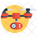 پیش‌نمایش فایل drone-camera-2288937 از پک فناوری‌ها و کسب‌وکار