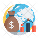 پیش‌نمایش فایل economy-2288871 از پک فناوری‌ها و کسب‌وکار