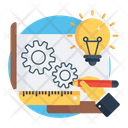 پیش‌نمایش فایل engineering-2288856 از پک فناوری‌ها و کسب‌وکار