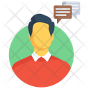 پیش‌نمایش فایل expert-opinion-2288884 از پک فناوری‌ها و کسب‌وکار