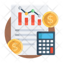 پیش‌نمایش فایل financial-budget-2288889 از پک فناوری‌ها و کسب‌وکار