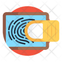 پیش‌نمایش فایل fingerprint-scanner-2288899 از پک فناوری‌ها و کسب‌وکار