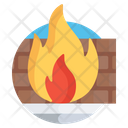 پیش‌نمایش فایل firewall-2288900 از پک فناوری‌ها و کسب‌وکار