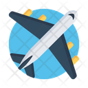 پیش‌نمایش فایل flight-2288946 از پک فناوری‌ها و کسب‌وکار