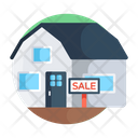 پیش‌نمایش فایل house-for-sale-2288914 از پک فناوری‌ها و کسب‌وکار
