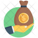 پیش‌نمایش فایل investment-2288916 از پک فناوری‌ها و کسب‌وکار