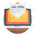 پیش‌نمایش فایل job-offer-2288954 از پک فناوری‌ها و کسب‌وکار