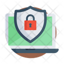 پیش‌نمایش فایل laptop-security-2288857 از پک فناوری‌ها و کسب‌وکار