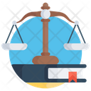 پیش‌نمایش فایل law-scale-2288863 از پک فناوری‌ها و کسب‌وکار