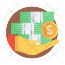 پیش‌نمایش فایل loan-2288865 از پک فناوری‌ها و کسب‌وکار