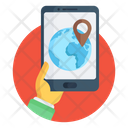 پیش‌نمایش فایل map-guide-2288941 از پک فناوری‌ها و کسب‌وکار