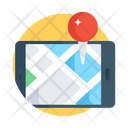 پیش‌نمایش فایل map-pin-2288890 از پک فناوری‌ها و کسب‌وکار