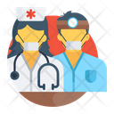 پیش‌نمایش فایل medical-staff-2288924 از پک فناوری‌ها و کسب‌وکار