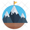 پیش‌نمایش فایل mission-accomplished-2288918 از پک فناوری‌ها و کسب‌وکار