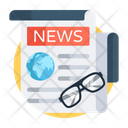 پیش‌نمایش فایل newspaper-2288952 از پک فناوری‌ها و کسب‌وکار