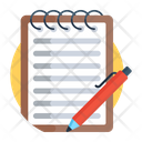 پیش‌نمایش فایل notepad-2288906 از پک فناوری‌ها و کسب‌وکار