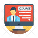 پیش‌نمایش فایل online-course-2288896 از پک فناوری‌ها و کسب‌وکار