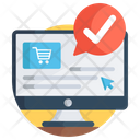 پیش‌نمایش فایل order-confirmation-2288866 از پک فناوری‌ها و کسب‌وکار