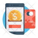 پیش‌نمایش فایل payment-method-2288877 از پک فناوری‌ها و کسب‌وکار