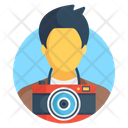 پیش‌نمایش فایل photographer-2288933 از پک فناوری‌ها و کسب‌وکار