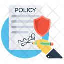 پیش‌نمایش فایل policy-2288879 از پک فناوری‌ها و کسب‌وکار