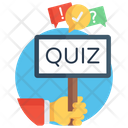 پیش‌نمایش فایل quiz-2288912 از پک فناوری‌ها و کسب‌وکار
