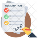 پیش‌نمایش فایل registration-2288905 از پک فناوری‌ها و کسب‌وکار