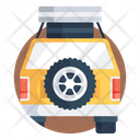 پیش‌نمایش فایل road-trip-2288911 از پک فناوری‌ها و کسب‌وکار