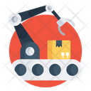 پیش‌نمایش فایل robotic-automation-2288870 از پک فناوری‌ها و کسب‌وکار