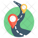 پیش‌نمایش فایل route-2288881 از پک فناوری‌ها و کسب‌وکار