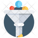 پیش‌نمایش فایل sales-funnel-2288869 از پک فناوری‌ها و کسب‌وکار