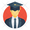 پیش‌نمایش فایل scholar-2288938 از پک فناوری‌ها و کسب‌وکار