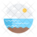 پیش‌نمایش فایل seashore-2288860 از پک فناوری‌ها و کسب‌وکار