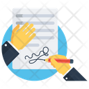 پیش‌نمایش فایل signature-2288910 از پک فناوری‌ها و کسب‌وکار