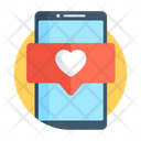 پیش‌نمایش فایل social-follow-2288891 از پک فناوری‌ها و کسب‌وکار
