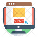 پیش‌نمایش فایل submit-2288880 از پک فناوری‌ها و کسب‌وکار
