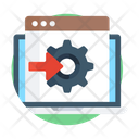 پیش‌نمایش فایل system-integration-2288908 از پک فناوری‌ها و کسب‌وکار