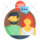 پیش‌نمایش فایل talking-2288901 از پک فناوری‌ها و کسب‌وکار