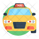 پیش‌نمایش فایل taxi-2288931 از پک فناوری‌ها و کسب‌وکار