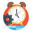 پیش‌نمایش فایل time-management-2288872 از پک فناوری‌ها و کسب‌وکار